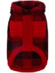 Image 1 of Polo Ralph Lauren check knit jumper