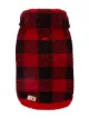 Image 2 of Polo Ralph Lauren check knit jumper