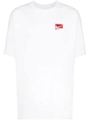 playeras nike para hombre