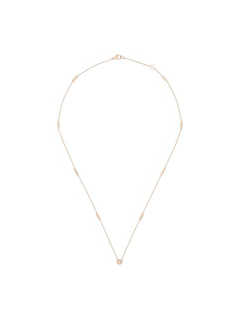 Dana Rebecca Designs Lauren Joy necklace