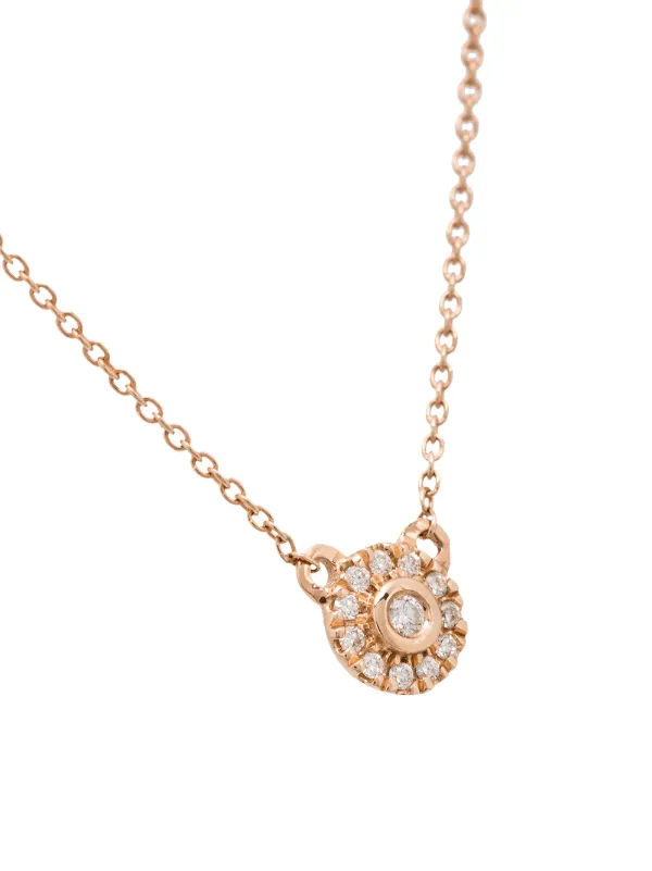 Shop Dana Rebecca Designs Lauren Joy 