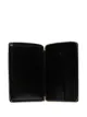 Comme Des Garçons Wallet classic large pouch wallet