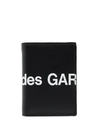 Comme Des Garçons