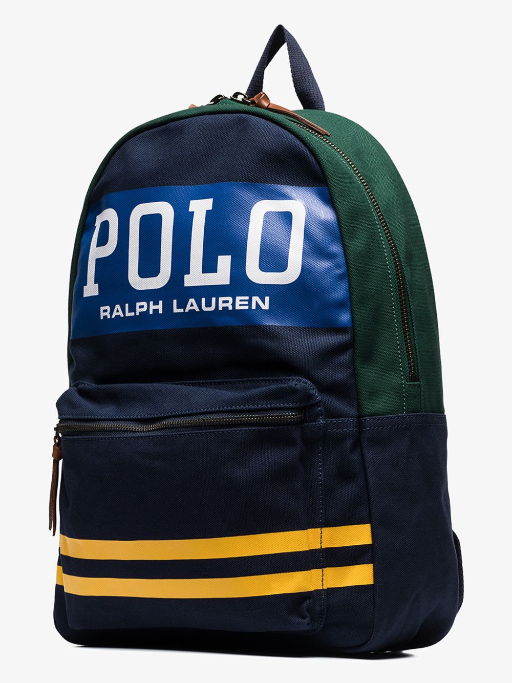 ralph lauren pack