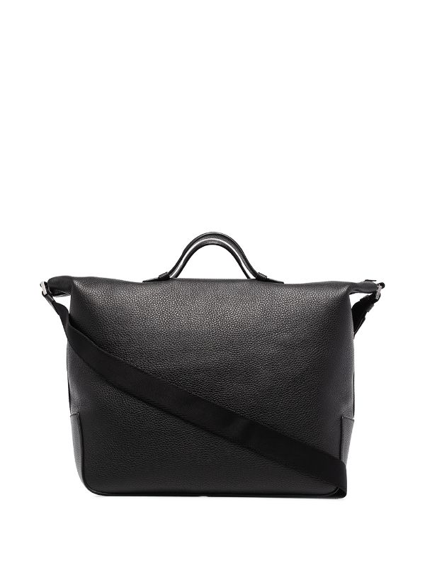 boss crosstown bag