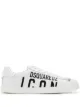 Bild 1 von Dsquared2 'Icon' Sneakers