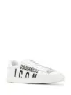Bild 2 von Dsquared2 'Icon' Sneakers
