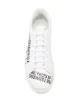 Dsquared2 'Icon' Sneakers