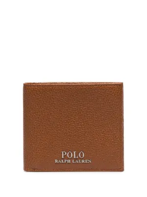 tarjetero polo ralph lauren