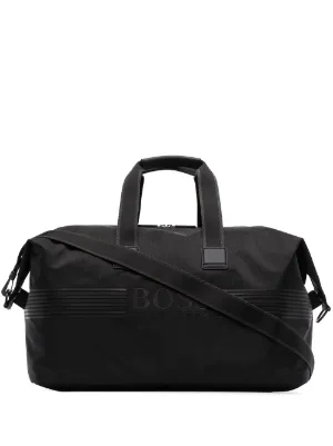 designer holdalls