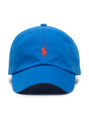 polo ralph lauren ripstop cap jacket