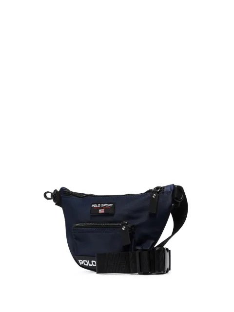 pochete polo ralph lauren