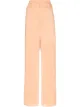 Image 1 of Low Classic belted paperbag trousers