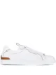 Image 1 of Ermenegildo Zegna low tennis classic sneakers