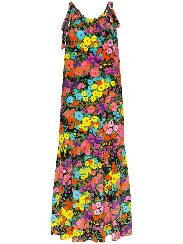 kaleidoscope clothing