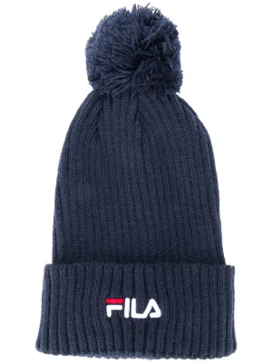 fila hats for men