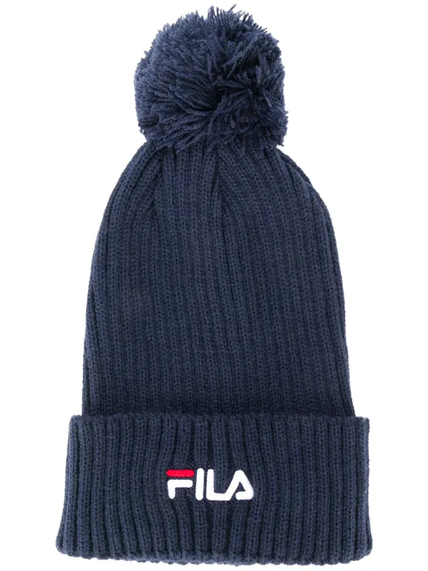 fila beanie