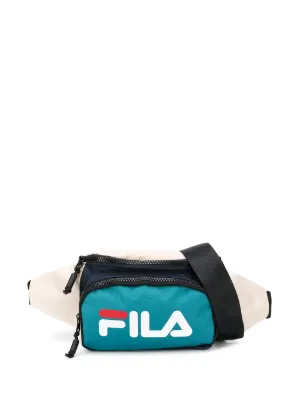 fila bags for sale