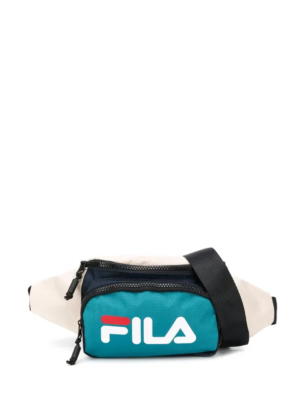 fila belt bag men