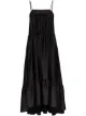 Image 1 of Simon Miller Pumpa ruffled gown