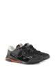 Image 2 of Gucci Ultrapace sneakers