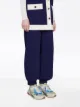 Gucci Ultrapace low-top sneakers