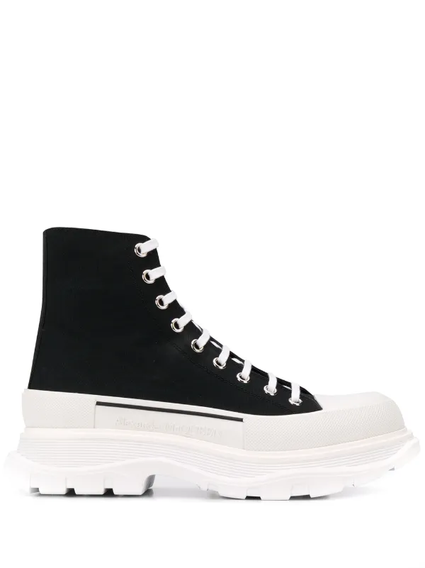 alexander mcqueen sneakers australia