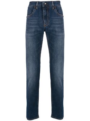 jeans d&g homme