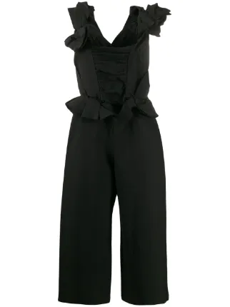 Comme Des Garçons Pre-Owned