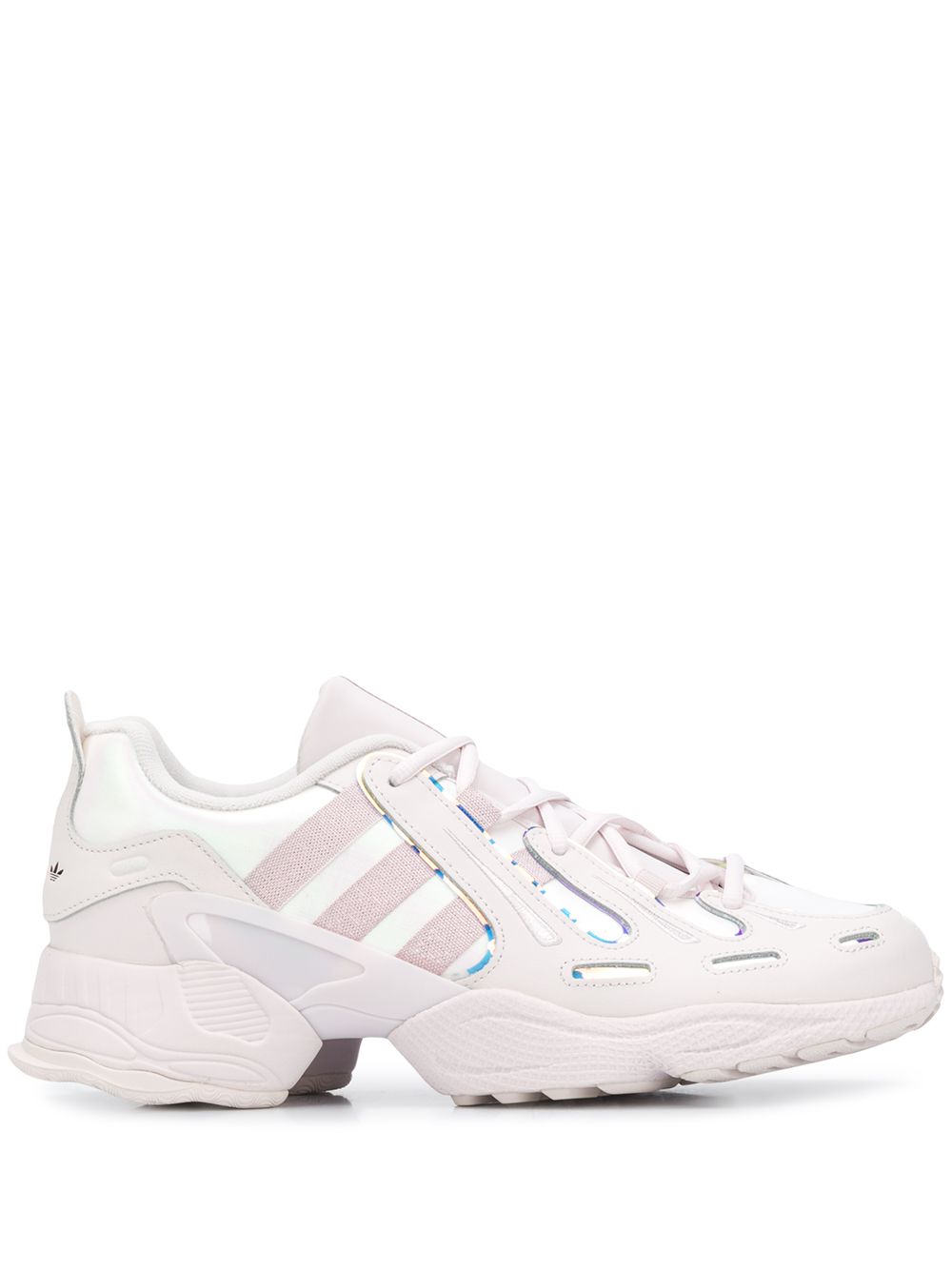 adidas eqt gazelle pink