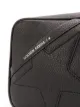 Golden Goose star cross-body bag