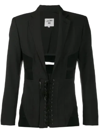 Jean Paul Gaultier Pre-Owned