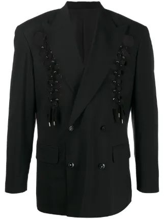 Jean Paul Gaultier Pre-Owned