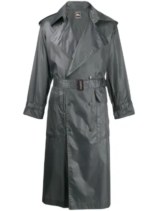 Issey Miyake Pre-Owned