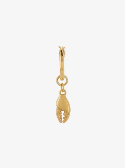 True Rocks arete con motivo de pinza