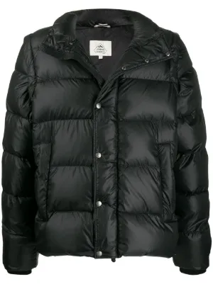 mens pyrenex coat sale