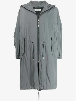 Givenchy