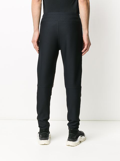 fendi track pants mens