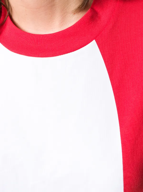 adidas oversized t shirt dress