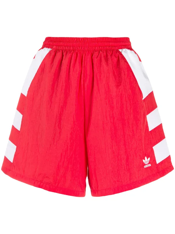 adidas shorts high waisted adidas shorts high waisted