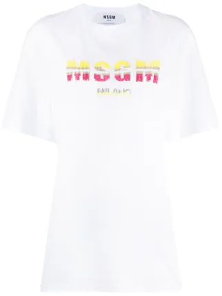 MSGM