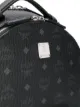 MCM large Stark backpack