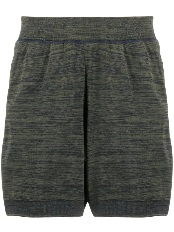 adidas shorts length adidas shorts length