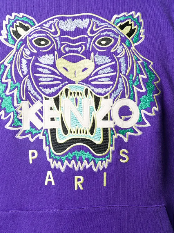 kenzo 70 80