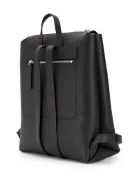 tommy hilfiger minimalist essential backpack