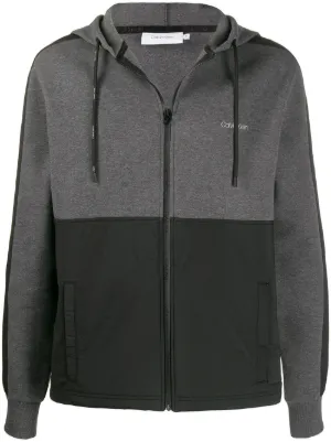 mens fashion zip up hoodies