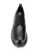 Alexander McQueen حذاء برباط