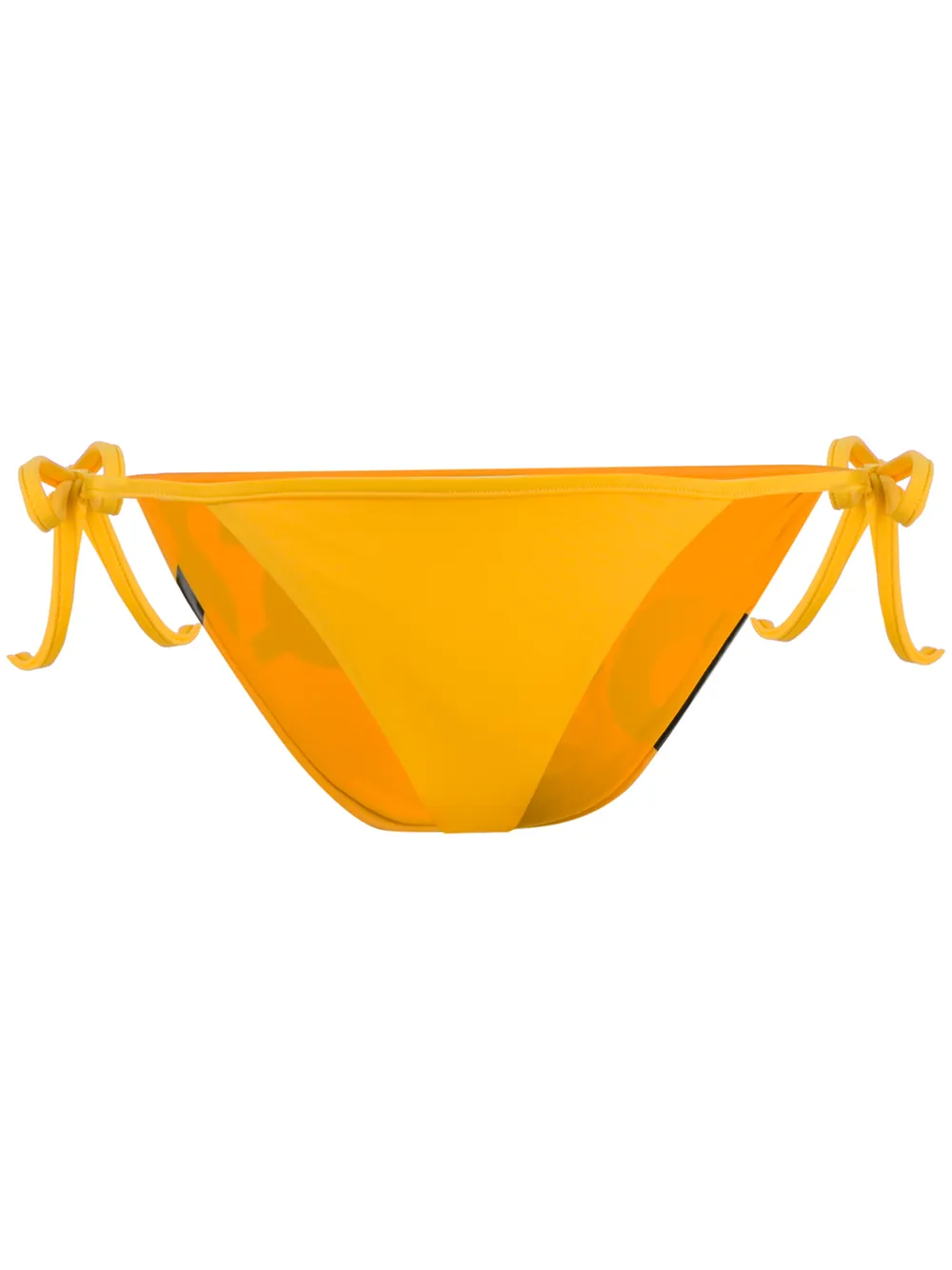 Dsquared2 Bikinihöschen Mit Logo UMuA5 oNsLO Dsquared2 Bikinihöschen Mit Logo UMuA5 oNsLO