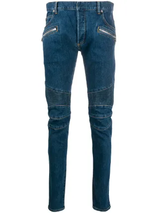 Balmain