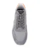 Hogan H371 Interactive sneakers